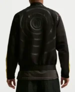 Nike Total 90 Laser Track Jacket