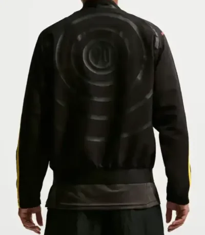 Nike Total 90 Laser Track Jacket