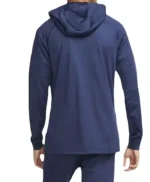 2026 World Cup France Anthem Jacket