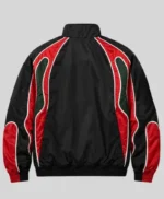 Fifa 2026 Nike x Nocta Canada Jacket