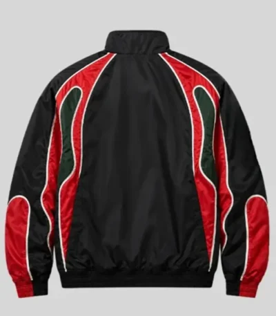 Fifa 2026 Nike x Nocta Canada Jacket