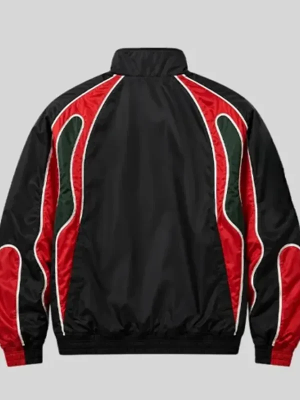 Fifa 2026 Nike x Nocta Canada Jacket