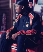 Fifa 2026 Nike x Nocta Canada Jacket