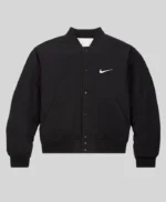 Nike x Stussy Bomber Jacket