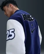 Nike x Yu-Gi-Oh Destroyer Jacket
