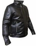 Daft Punk Electroma Jacket
