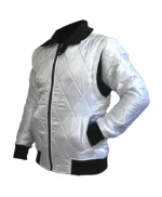 Ryan Gosling Drive Jacket