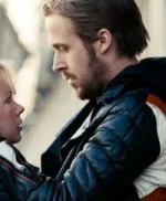 Ryan Gosling Blue Valentine Jacket