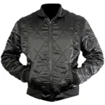 Ryan Gosling Drive Jacket