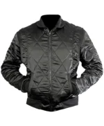 Ryan Gosling Drive Jacket