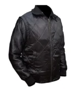 Ryan Gosling Drive Jacket