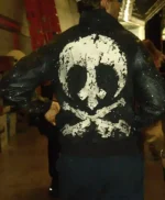 Ryan Gosling Kade Auberon Jacket