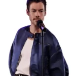 SNL S51 Harry Styles Blue Jacket