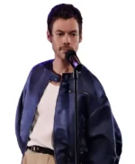 SNL S51 Harry Styles Blue Jacket