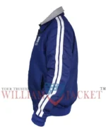Sarajevo 84 Olympics Jacket