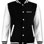 Scream Jacket