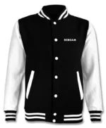 Scream Jacket