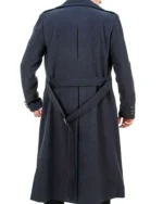 Captain Jack Harkness Torchwood Coat