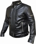 Daft Punk Electroma Jacket