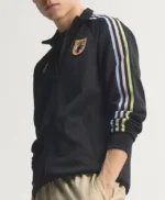 Adidas Japan Originals Track Top Jacket
