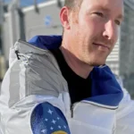 Starfield Constellation 2023 Hooded Jacket
