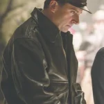 Steve Carell Welcome to Marwen Jacket