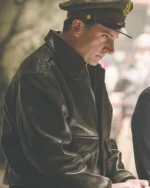Steve Carell Welcome to Marwen Jacket