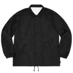 Supreme World Famous Coaches Jacket