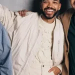The American Society Of Magical Negroes Aren Bomber Jacket