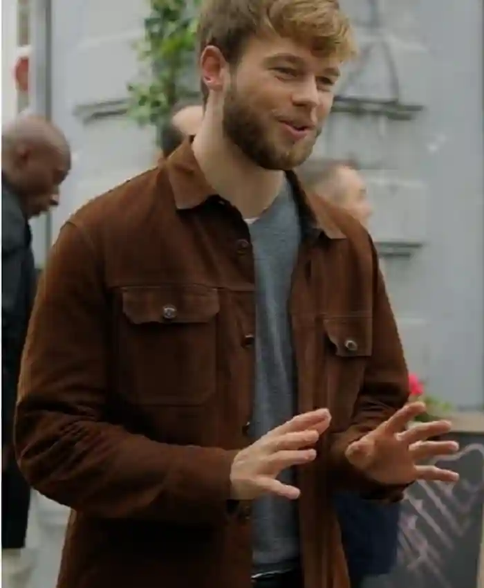 The-Perfect-Setting-David-Brown-Jacket-Side.webp The Perfect Setting Elsendoorn Jacket