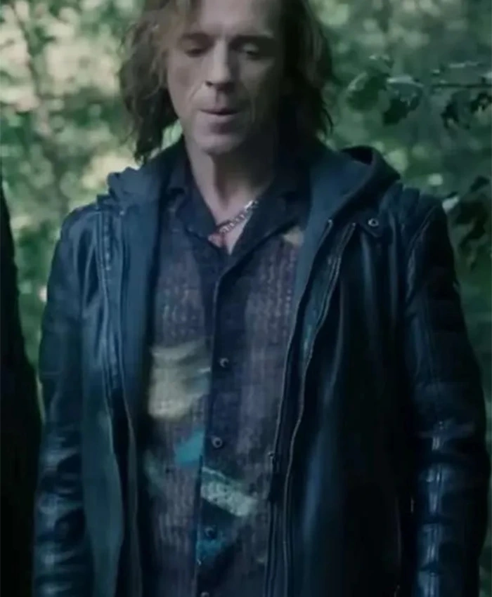 The-Radleys-2024-Damian-Lewis-Black-Leather-Jacket-front.webp The Radleys 2024 Damian Lewis Black Leather Jacket