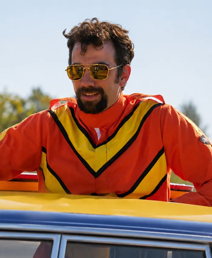The-Stunt-Driver-Jay-Baruchel-Jacket.webp The Stunt Driver Jay Baruchel Jacket