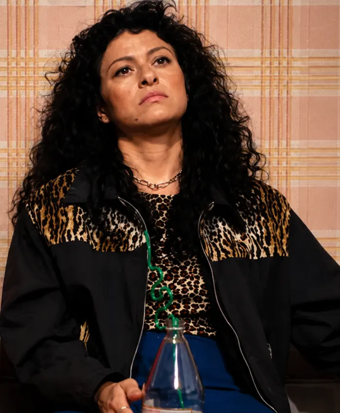 The-Wrong-Girls-Alia-Shawkat-Leopard-Print-Jacket.webp The Wrong Girls Alia Shawkat Leopard Print Jacket