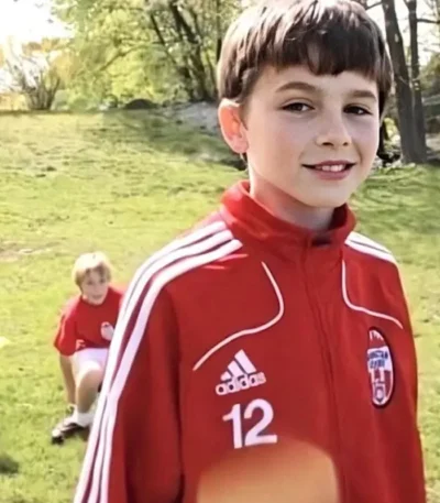 Timothee Chalamet Manhattan Kickers Jacket