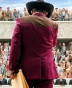 Digger 2026 Tom Cruise Suit