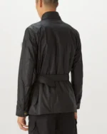 Trialmaster Jacket