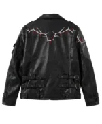 Love and Deepspace Costume Jacket