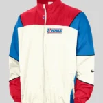WNBA Legends Nike Basketball Jacket