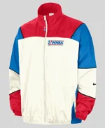 WNBA Legends Nike Basketball Jacket