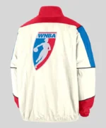 WNBA Legends Nike Basketball Jacket
