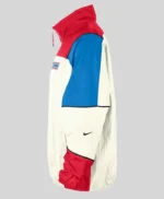 WNBA Legends Nike Basketball Jacket