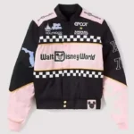 Walt Disney World Racing Jacket