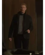 Will Bowden Kraven the Hunter Jacket