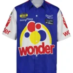Ricky Bobby Shirt
