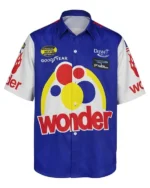 Ricky Bobby Shirt