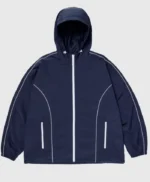 BTS Just Wanna Dive Jacket