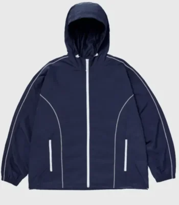 BTS Just Wanna Dive Jacket