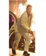 21 Jump Street Jenko Tuxedo