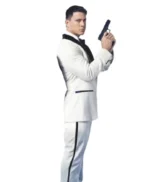 21 Jump Street Jenko Tuxedo