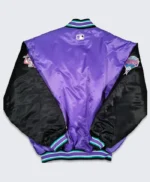 Arizona Diamondbacks 90’s Bomber Jacket